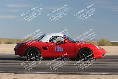 media/Dec-13-2025-PCA San Diego (Sat) [[71f2fcee4c]]/3-Orange Group/Session 4 Turn 8 Inside/